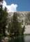 imgp8147_small.jpg