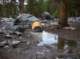 imgp8153_small.jpg