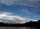 imgp8154_small.jpg