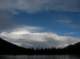 imgp8155_small.jpg