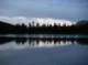 imgp8156_small.jpg