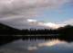 imgp8157_small.jpg