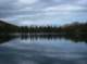 imgp8158_small.jpg