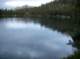 imgp8161_small.jpg