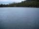 imgp8162_small.jpg