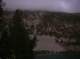 imgp8163_small.jpg