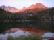 imgp8165_small.jpg