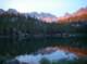 imgp8168_small.jpg