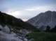 imgp8169_small.jpg