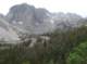 imgp8172_small.jpg