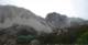 imgp8176m_small.jpg