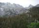 imgp8177_small.jpg