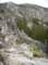 imgp8180_small.jpg