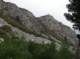 imgp8181_small.jpg