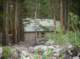 imgp8182_small.jpg