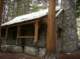 imgp8184_small.jpg