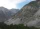imgp8186_small.jpg