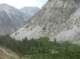 imgp8187_small.jpg
