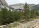 imgp8188_small.jpg