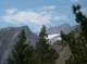 imgp8189_small.jpg