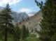 imgp8190_small.jpg