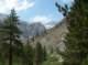 imgp8191_small.jpg