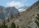 imgp8192_small.jpg