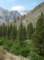 imgp8193_small.jpg