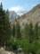 imgp8194_small.jpg