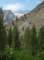 imgp8195_small.jpg