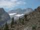 imgp8196_small.jpg