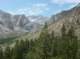 imgp8197_small.jpg