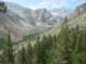imgp8198_small.jpg