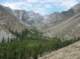 imgp8199_small.jpg