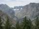 imgp8201_small.jpg