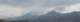imgp8205m_small.jpg