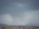 imgp8216_small.jpg