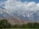 imgp8222_small.jpg