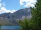 imgp8223_small.jpg