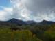 imgp8225_small.jpg