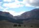 imgp8227_small.jpg