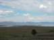 imgp8228_small.jpg