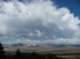 imgp8230_small.jpg