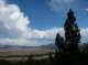 imgp8231_small.jpg