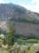 imgp8235_small.jpg