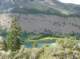 imgp8236_small.jpg