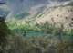 imgp8239_small.jpg