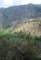 imgp8240_small.jpg