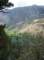 imgp8241_small.jpg