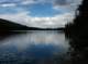 imgp8242_small.jpg